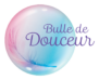 Bulle de douceur